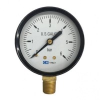 KHS Pictures - 2025-12-10T142316.778